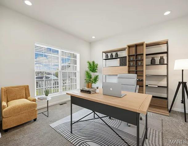 Arbors At Celtic Meadows Two - Residential Lease