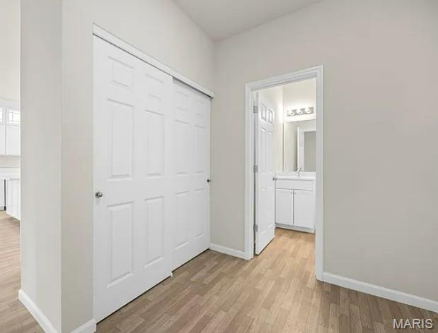 Arbors At Celtic Meadows Two - Residential Lease