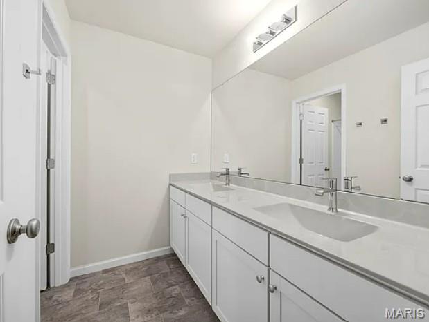 Arbors At Celtic Meadows Two - Residential Lease