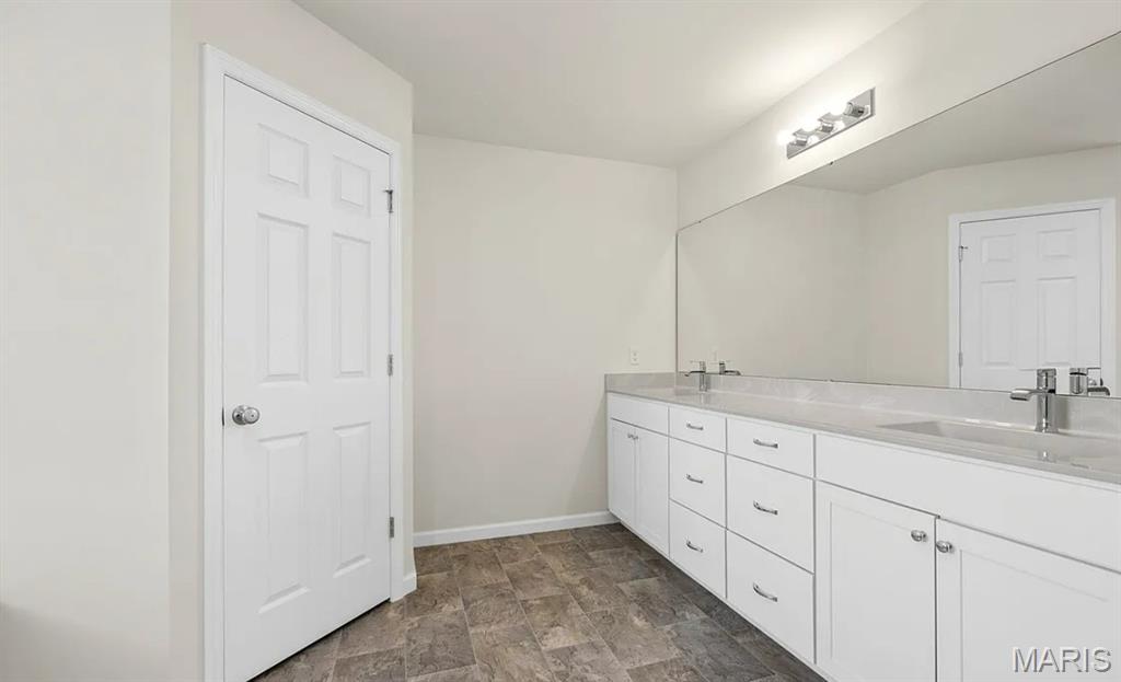 Arbors At Celtic Meadows Two - Residential Lease