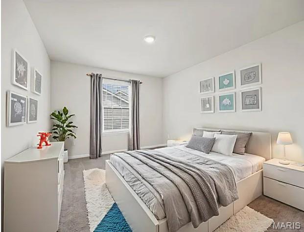 Arbors At Celtic Meadows Two - Residential Lease