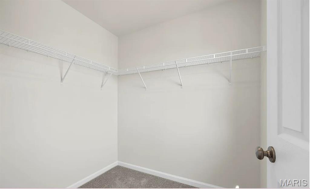 Arbors At Celtic Meadows Two - Residential Lease