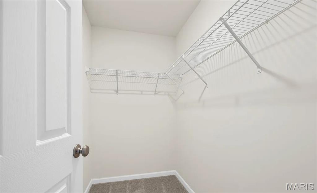 Arbors At Celtic Meadows Two - Residential Lease