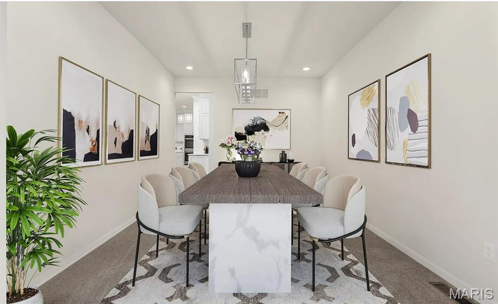 Arbors At Celtic Meadows Two - Residential Lease
