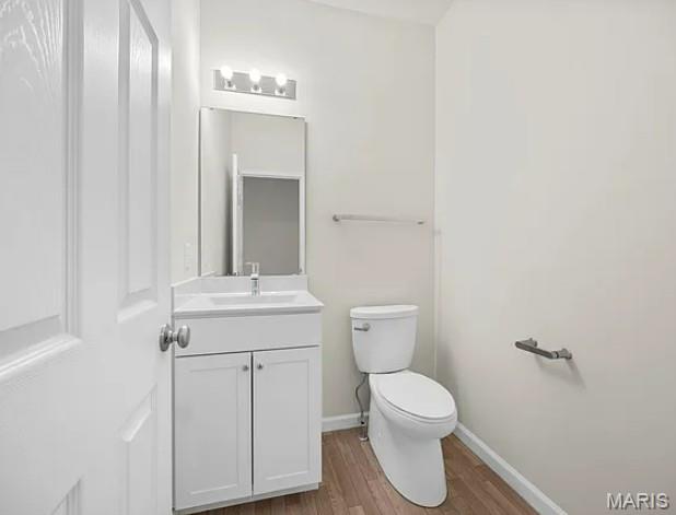 Arbors At Celtic Meadows Two - Residential Lease