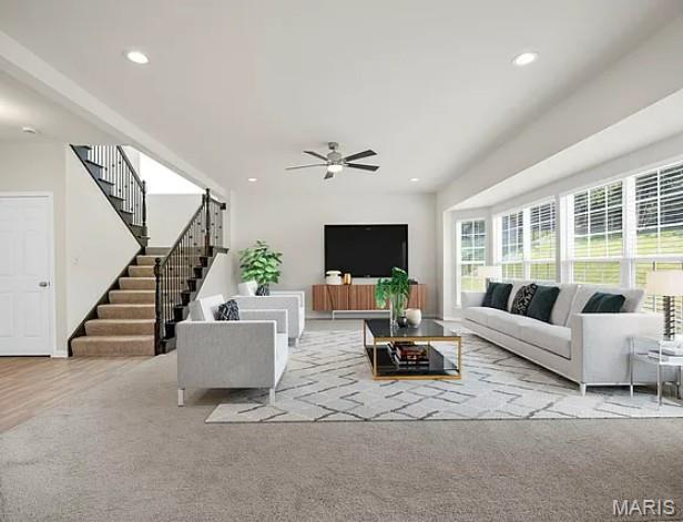 Arbors At Celtic Meadows Two - Residential Lease
