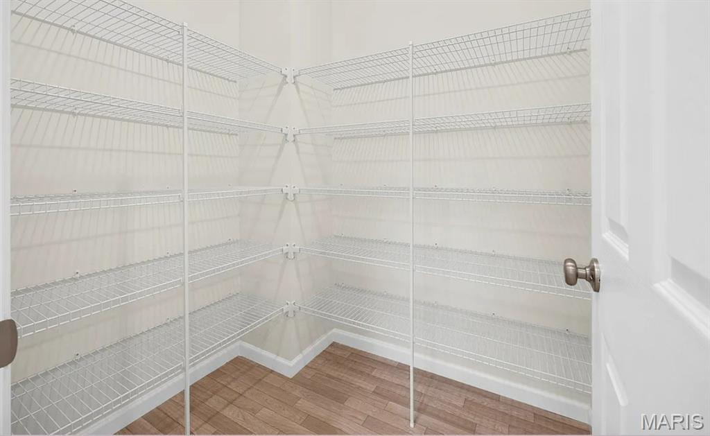 Arbors At Celtic Meadows Two - Residential Lease