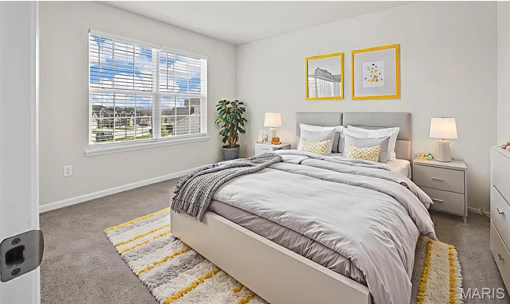 Arbors At Celtic Meadows Two - Residential Lease