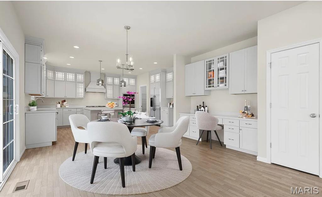 Arbors At Celtic Meadows Two - Residential Lease