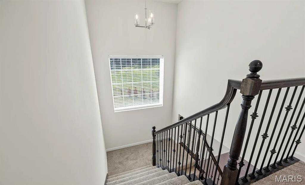 Arbors At Celtic Meadows Two - Residential Lease