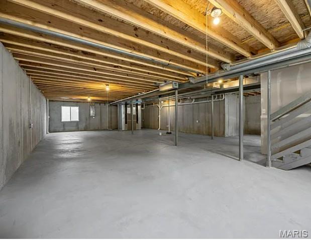 Arbors At Celtic Meadows Two - Residential Lease