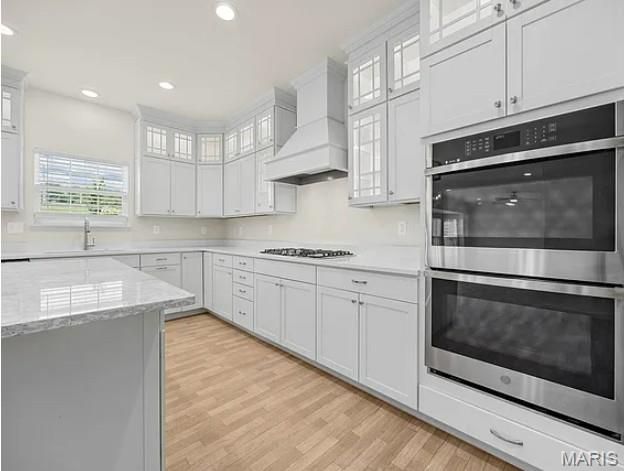 Arbors At Celtic Meadows Two - Residential Lease