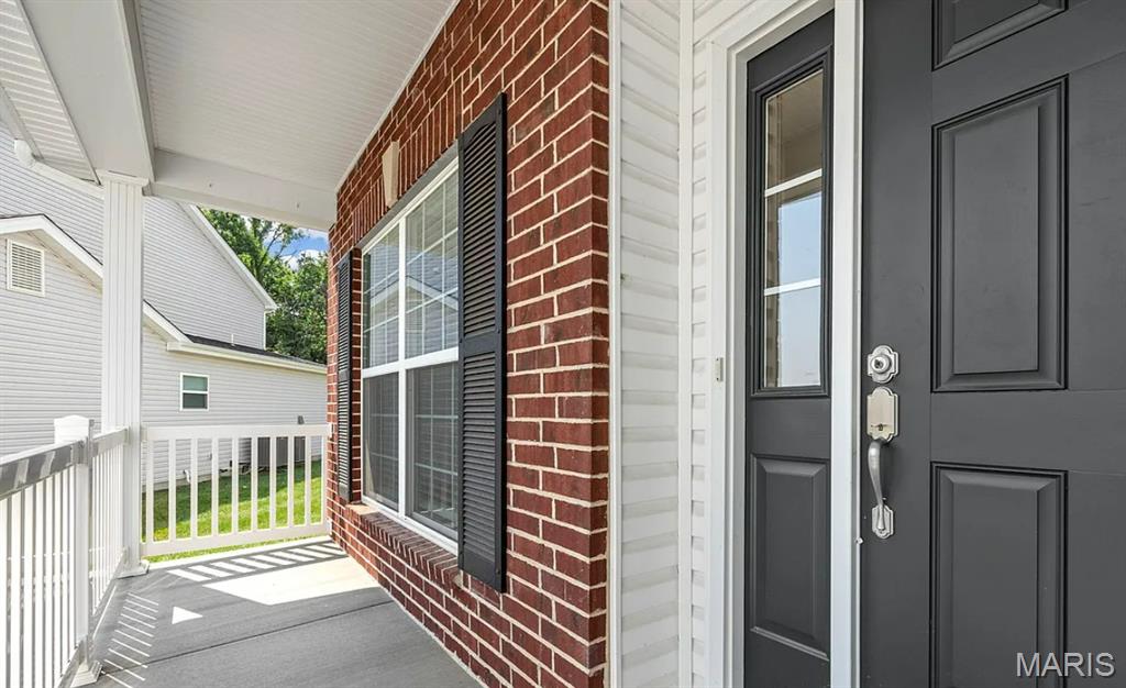 Arbors At Celtic Meadows Two - Residential Lease