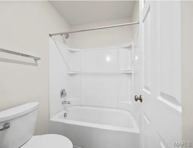 Arbors At Celtic Meadows Two - Residential Lease
