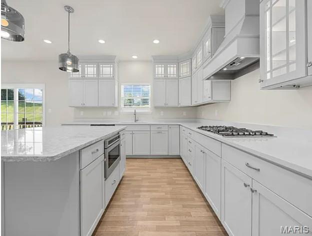 Arbors At Celtic Meadows Two - Residential Lease