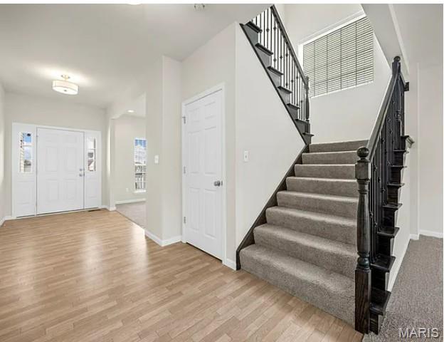 Arbors At Celtic Meadows Two - Residential Lease