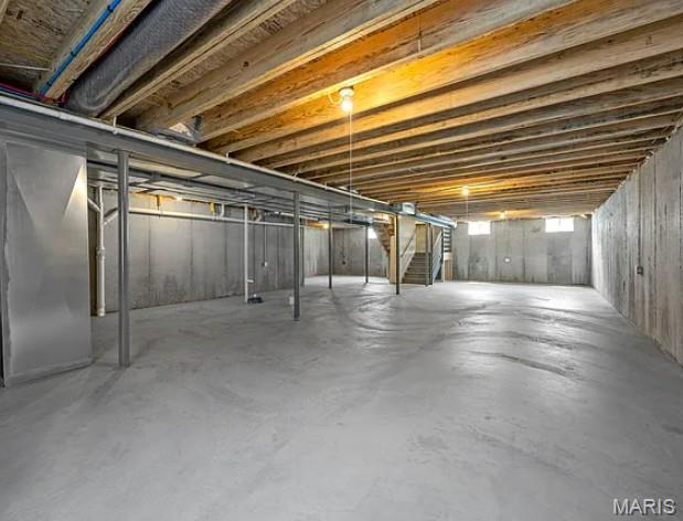 Arbors At Celtic Meadows Two - Residential Lease