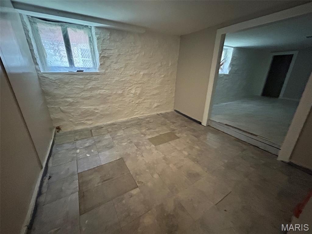 Gravois Meramec Heights Add - Residential