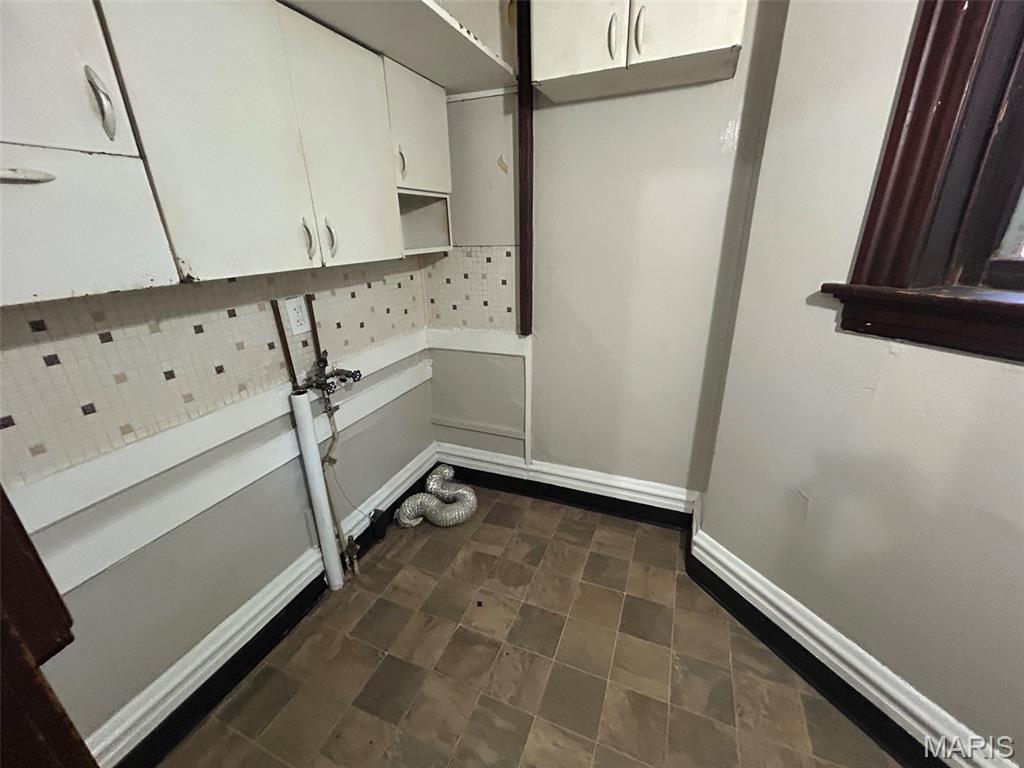 Gravois Meramec Heights Add - Residential