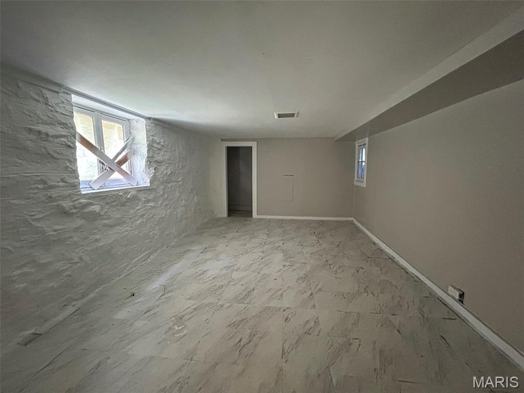 Gravois Meramec Heights Add - Residential