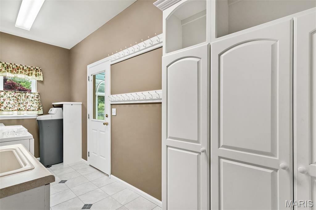 Bluff Hill Acres - Residential