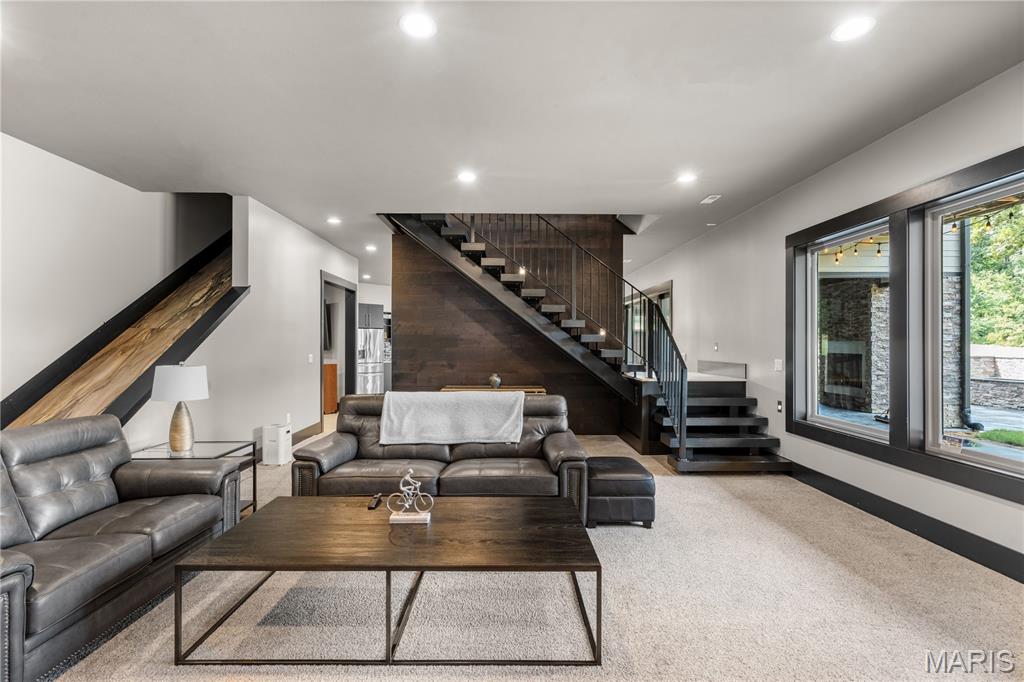 Non - Residential