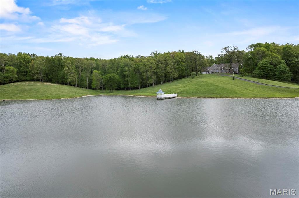 NA - Residential
