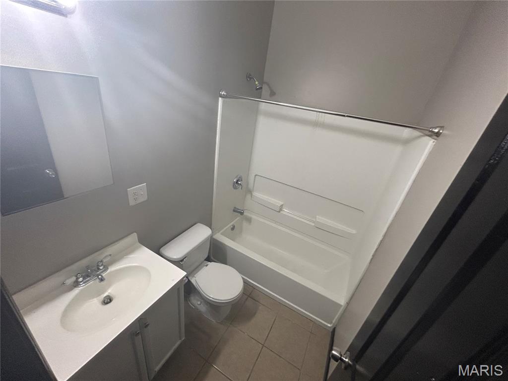 Bowlins Add - Residential Income