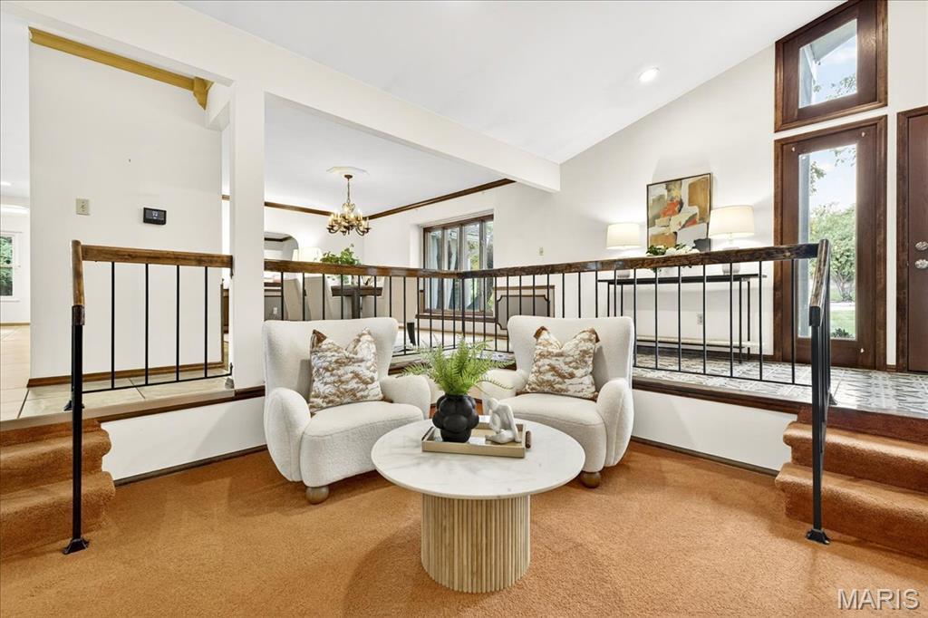 Mason Valley Woods 4 - Residential