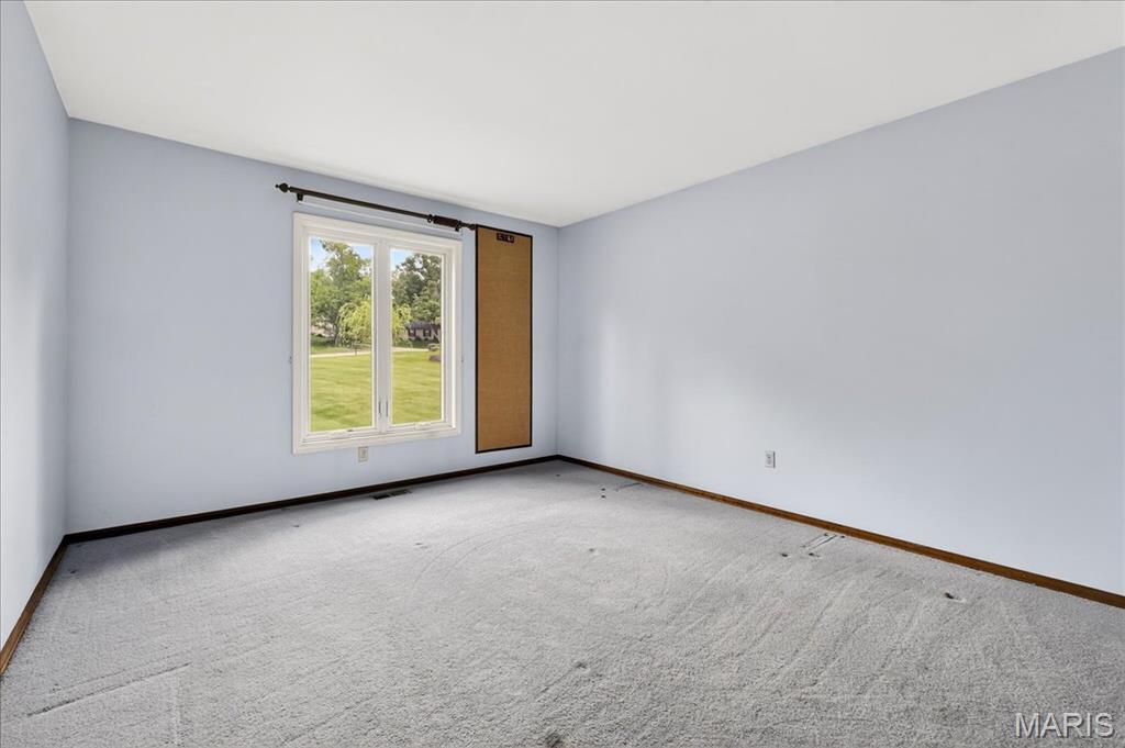Mason Valley Woods 4 - Residential