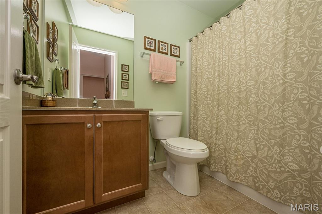 Sawyers Rdg - Residential