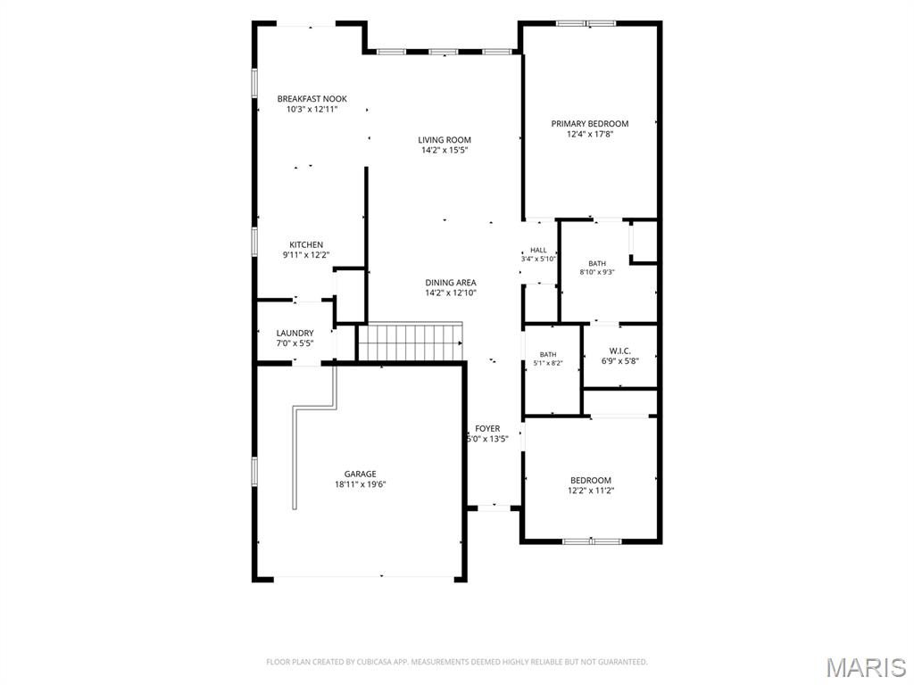 Sawyers Rdg - Residential