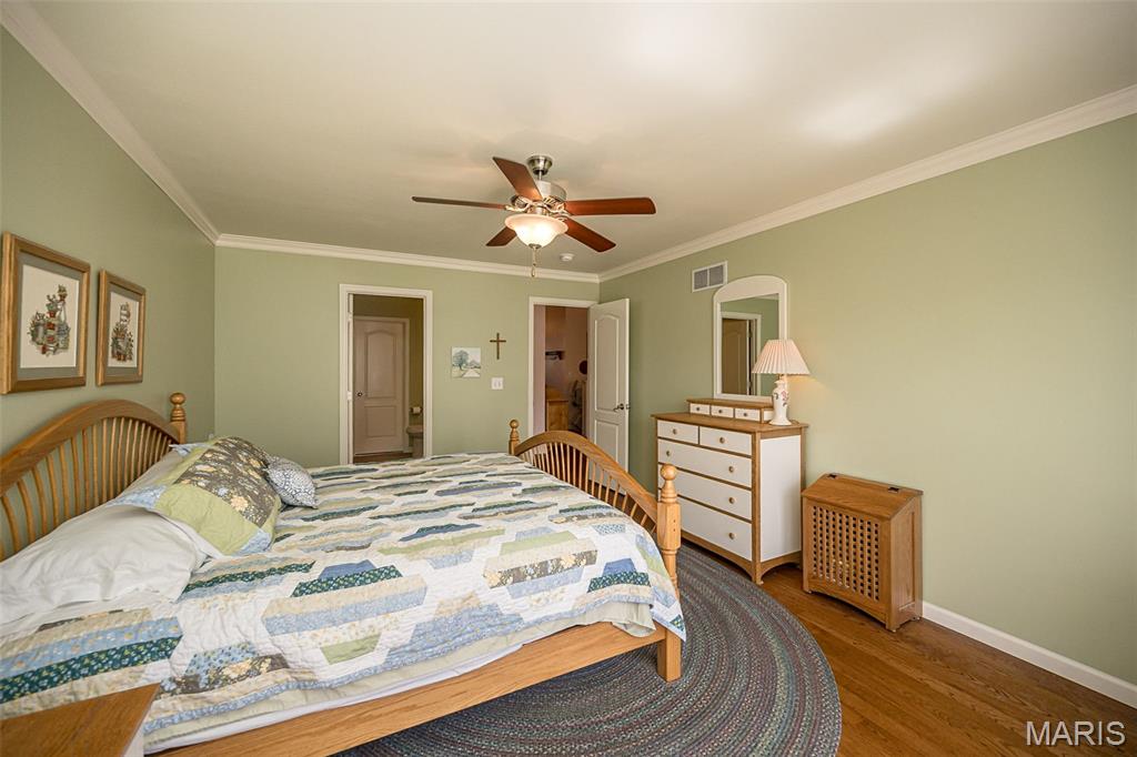 Sawyers Rdg - Residential