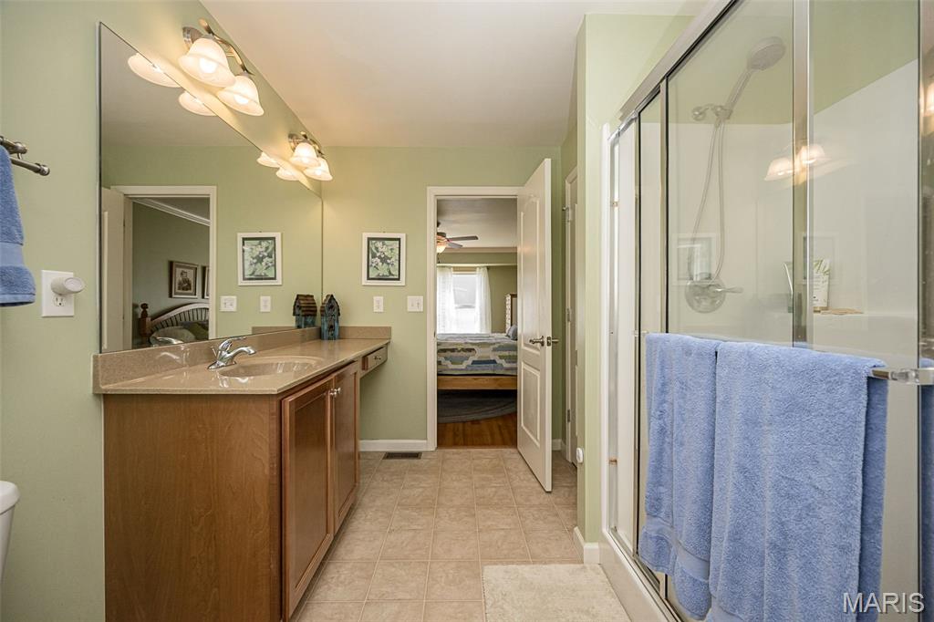 Sawyers Rdg - Residential