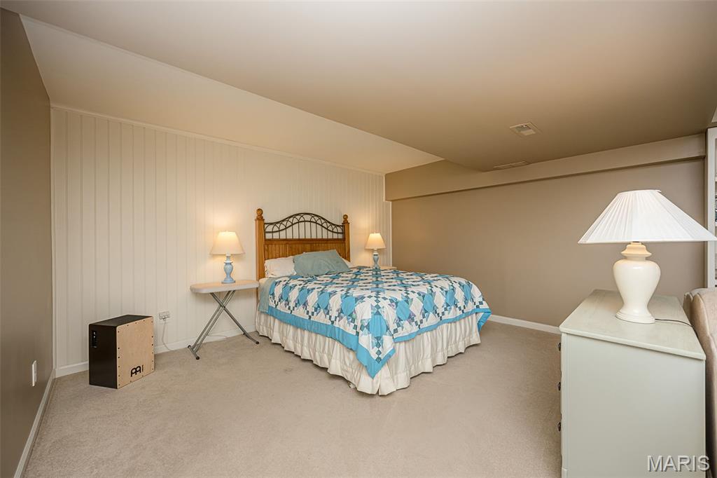Sawyers Rdg - Residential