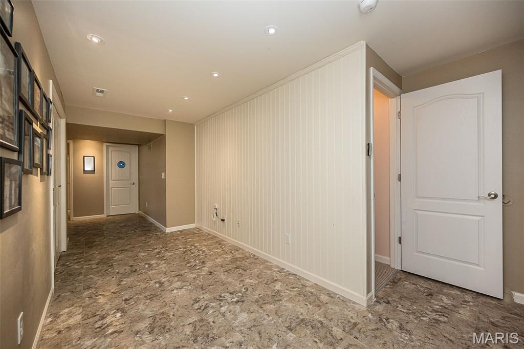 Sawyers Rdg - Residential