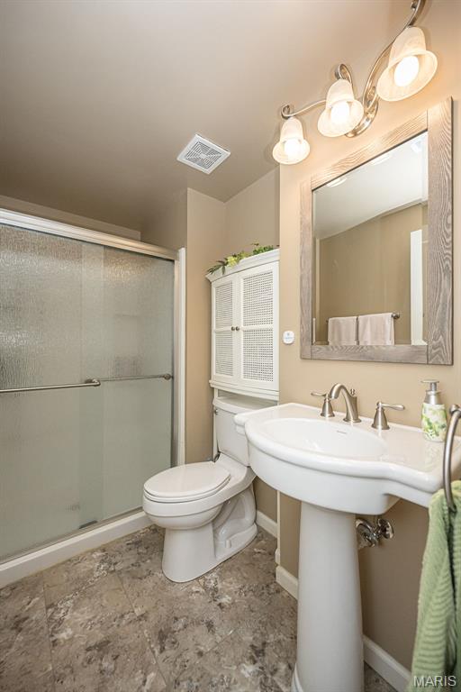 Sawyers Rdg - Residential
