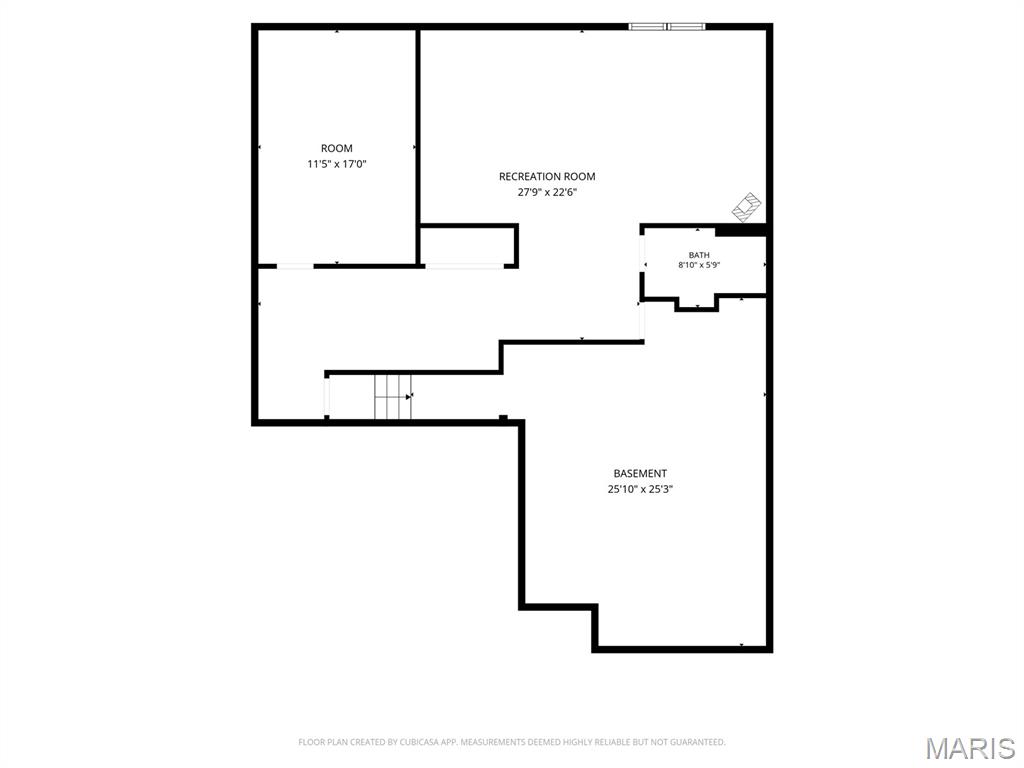 Sawyers Rdg - Residential