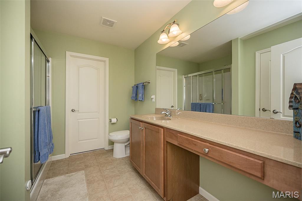 Sawyers Rdg - Residential