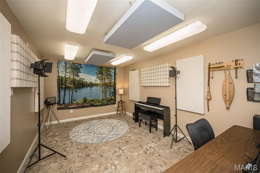 Sawyers Rdg - Residential