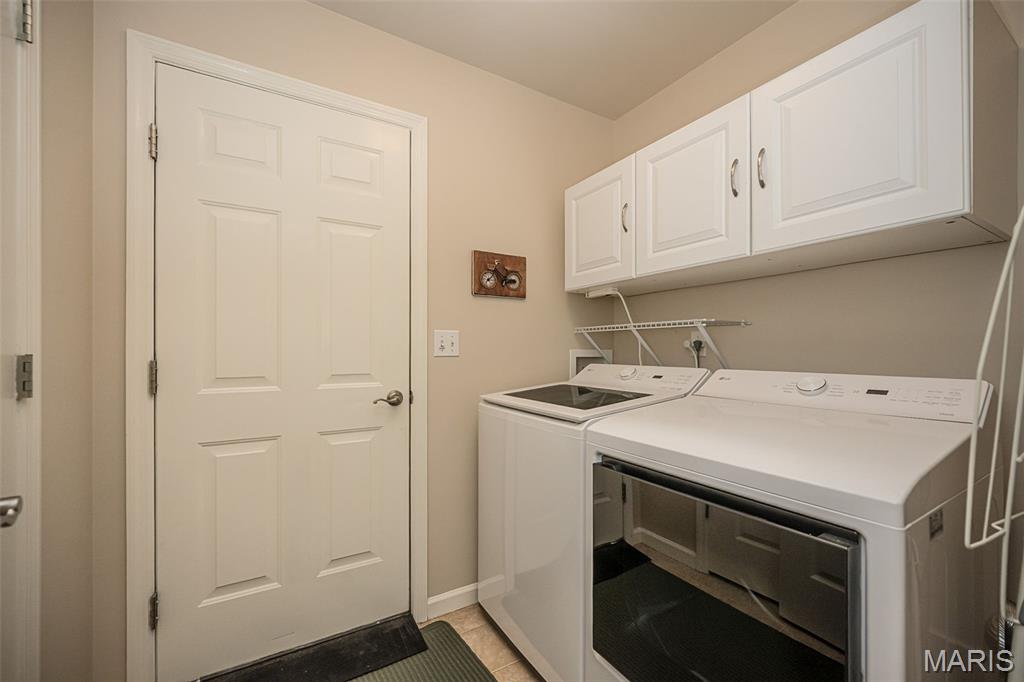 Sawyers Rdg - Residential