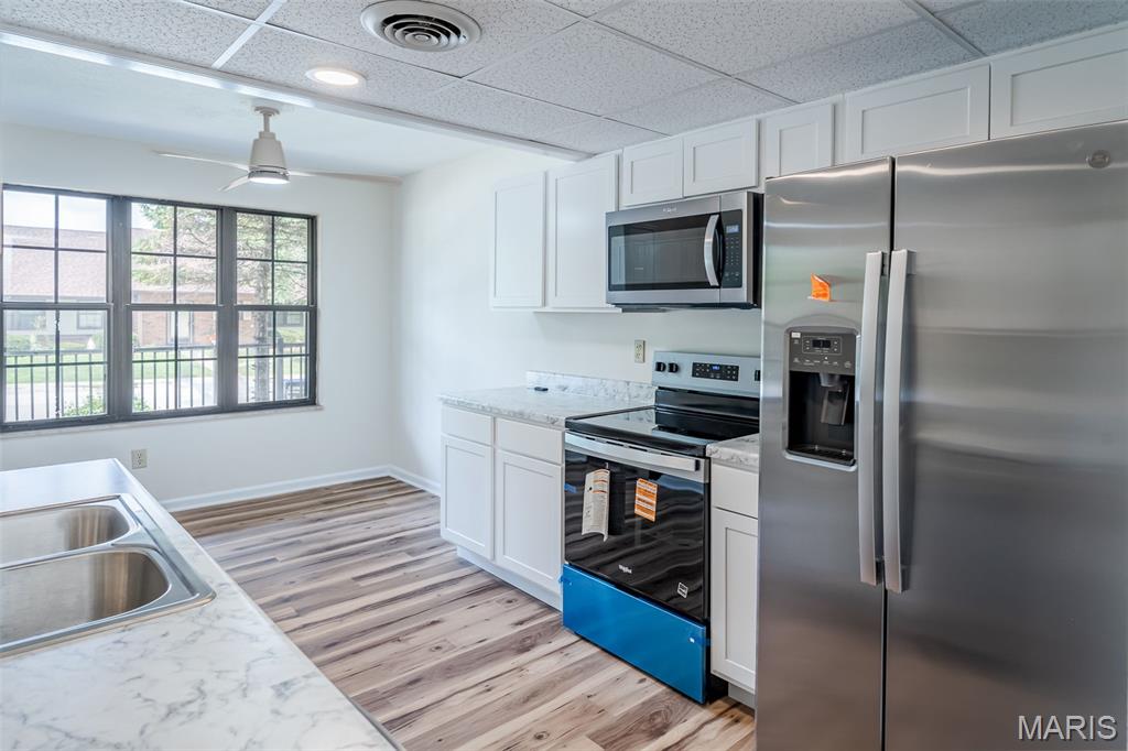 Haase Acres - Residential