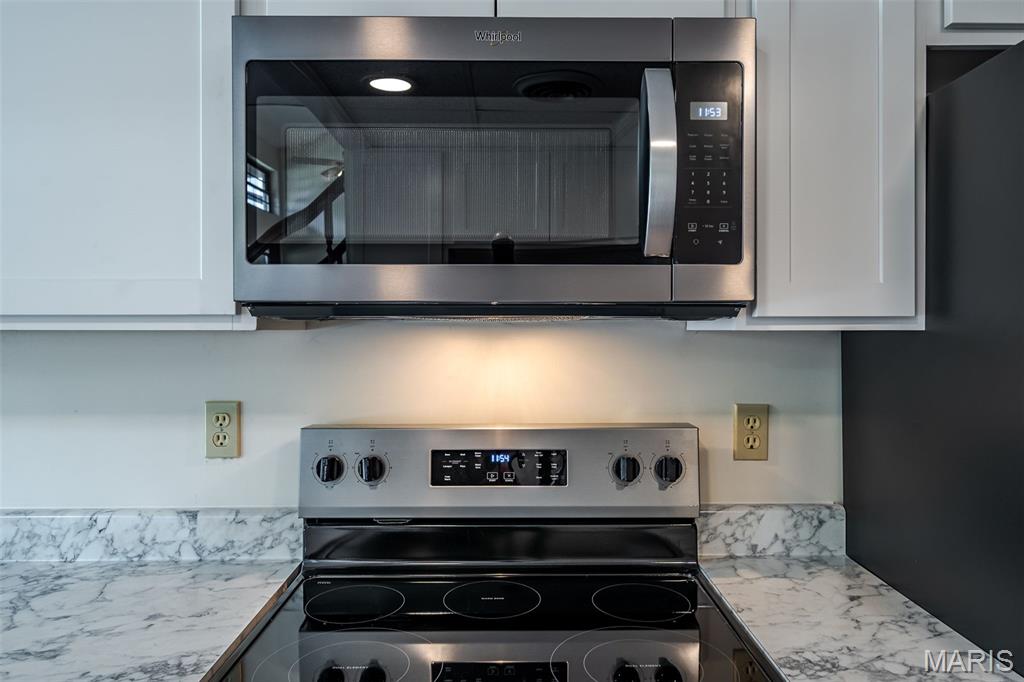 Haase Acres - Residential