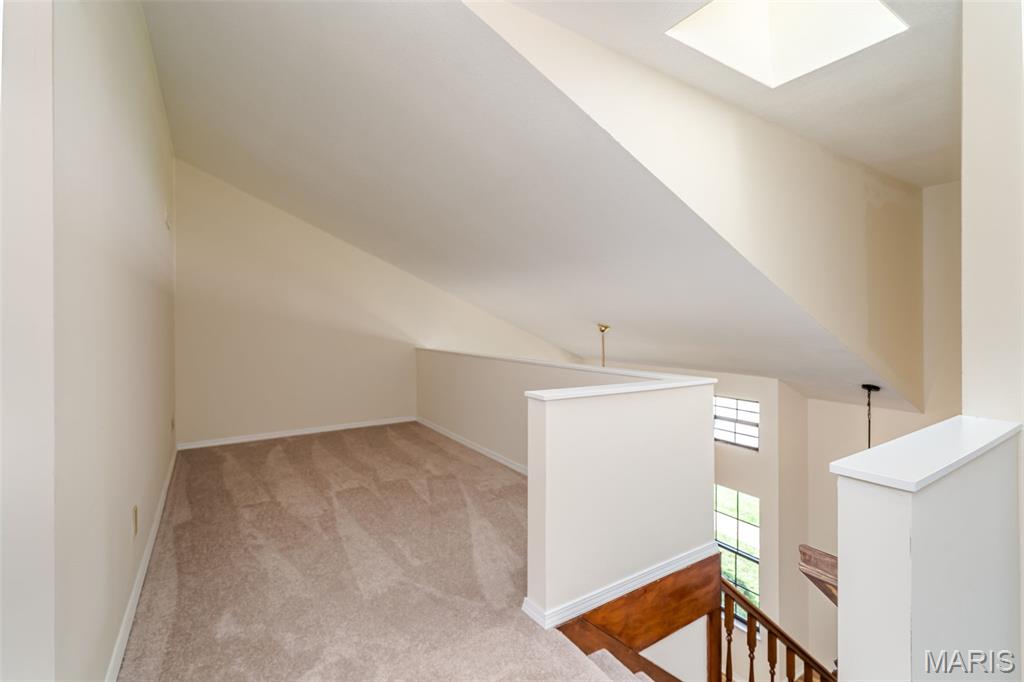 Haase Acres - Residential
