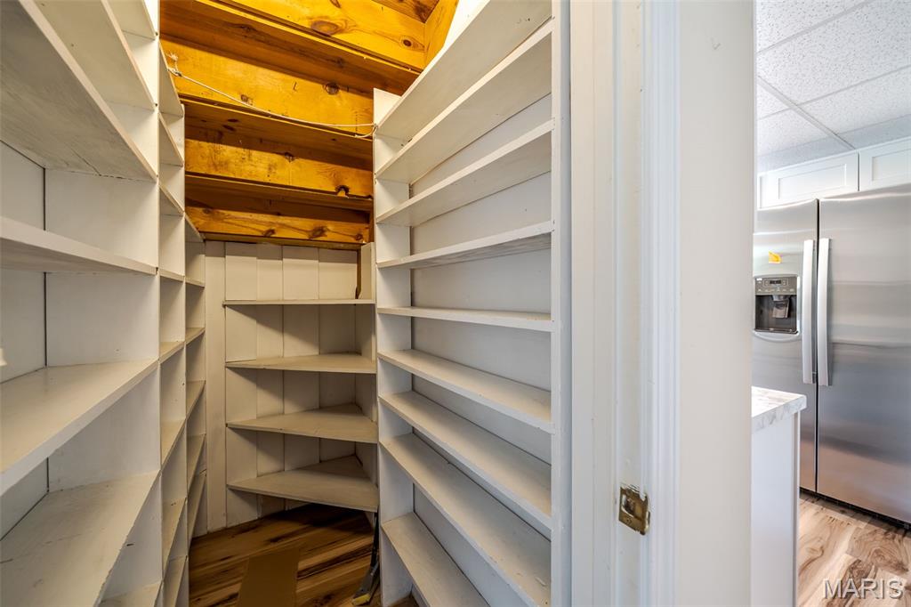Haase Acres - Residential
