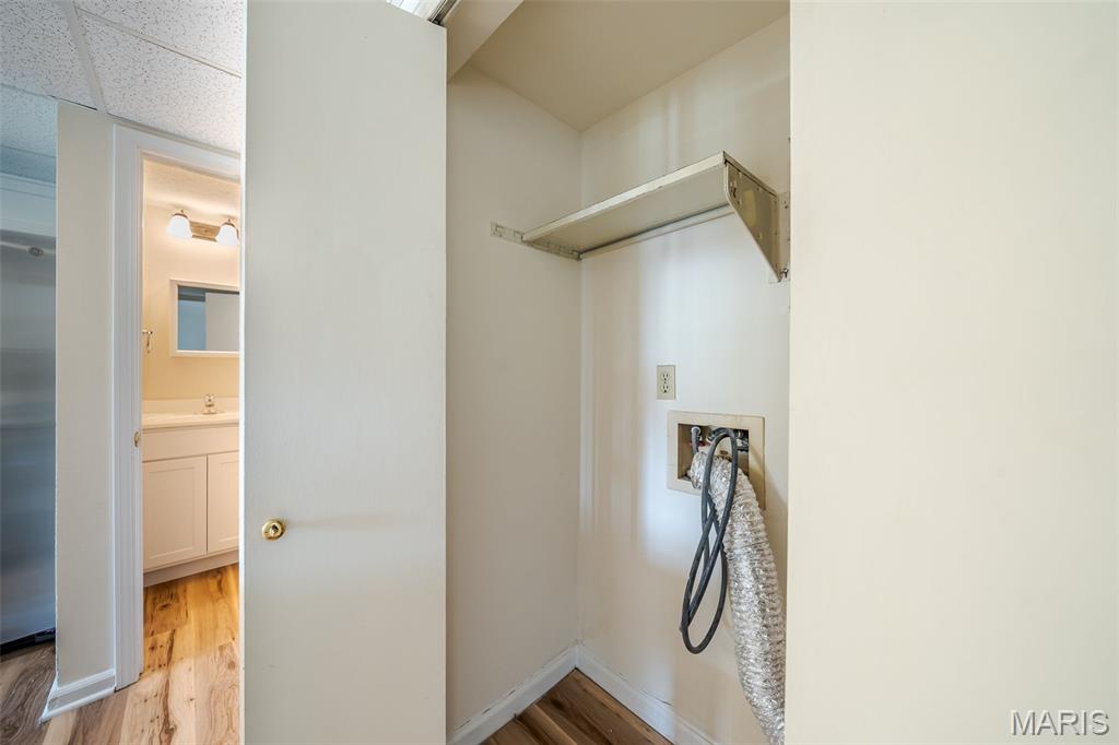 Haase Acres - Residential