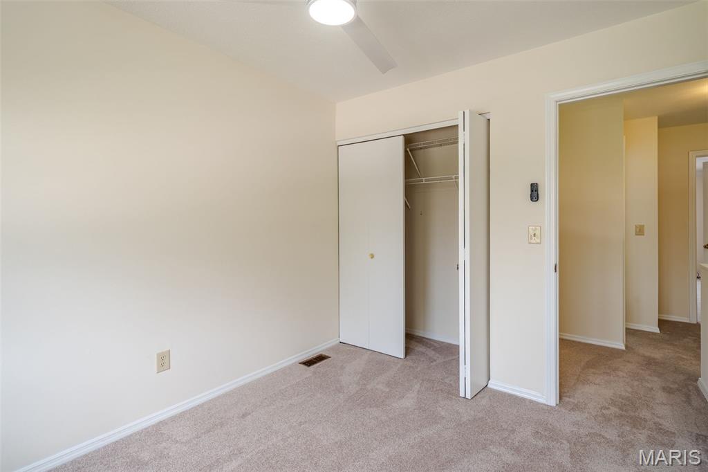 Haase Acres - Residential