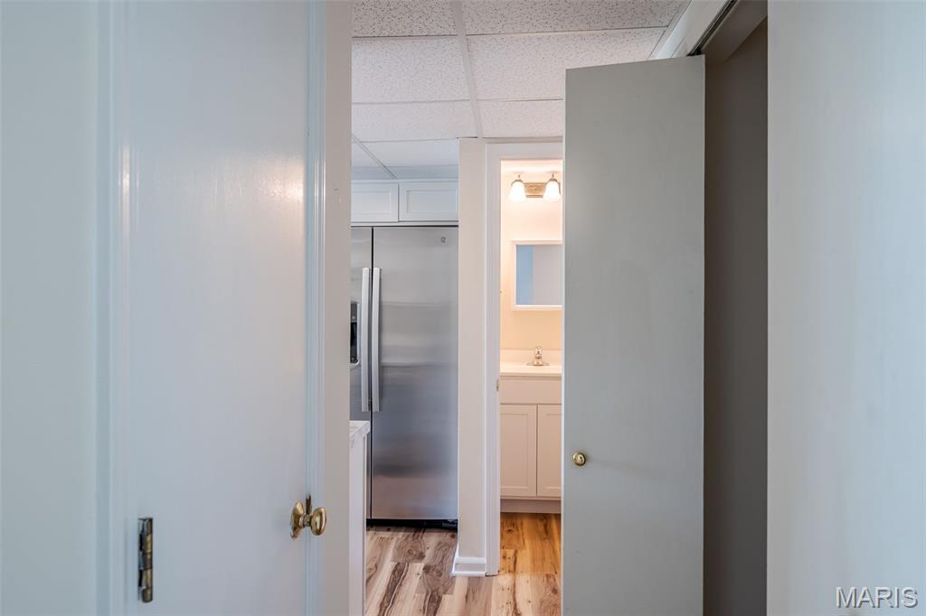 Haase Acres - Residential