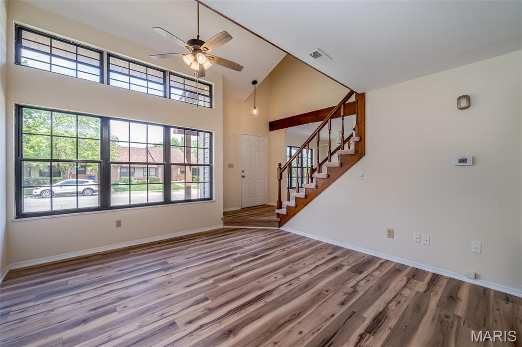 Haase Acres - Residential