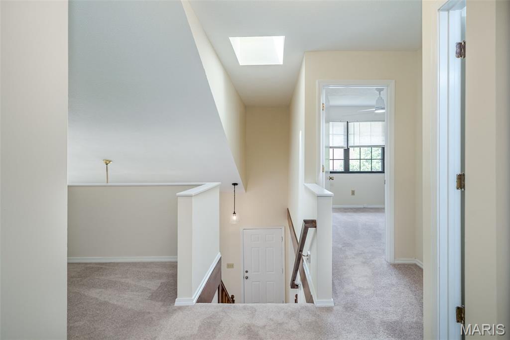 Haase Acres - Residential